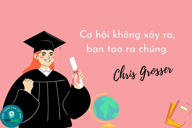 STT Học Tập Hay và Ý Nghĩa: Câu Nói Truyền Cảm Hứng Về Con Đường Tri Thức Gallery 2