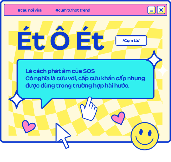 Những Câu Nói Hot Trend 2022: Tổng Hợp Câu Nói "Trending" Nhất Năm Gallery 2
