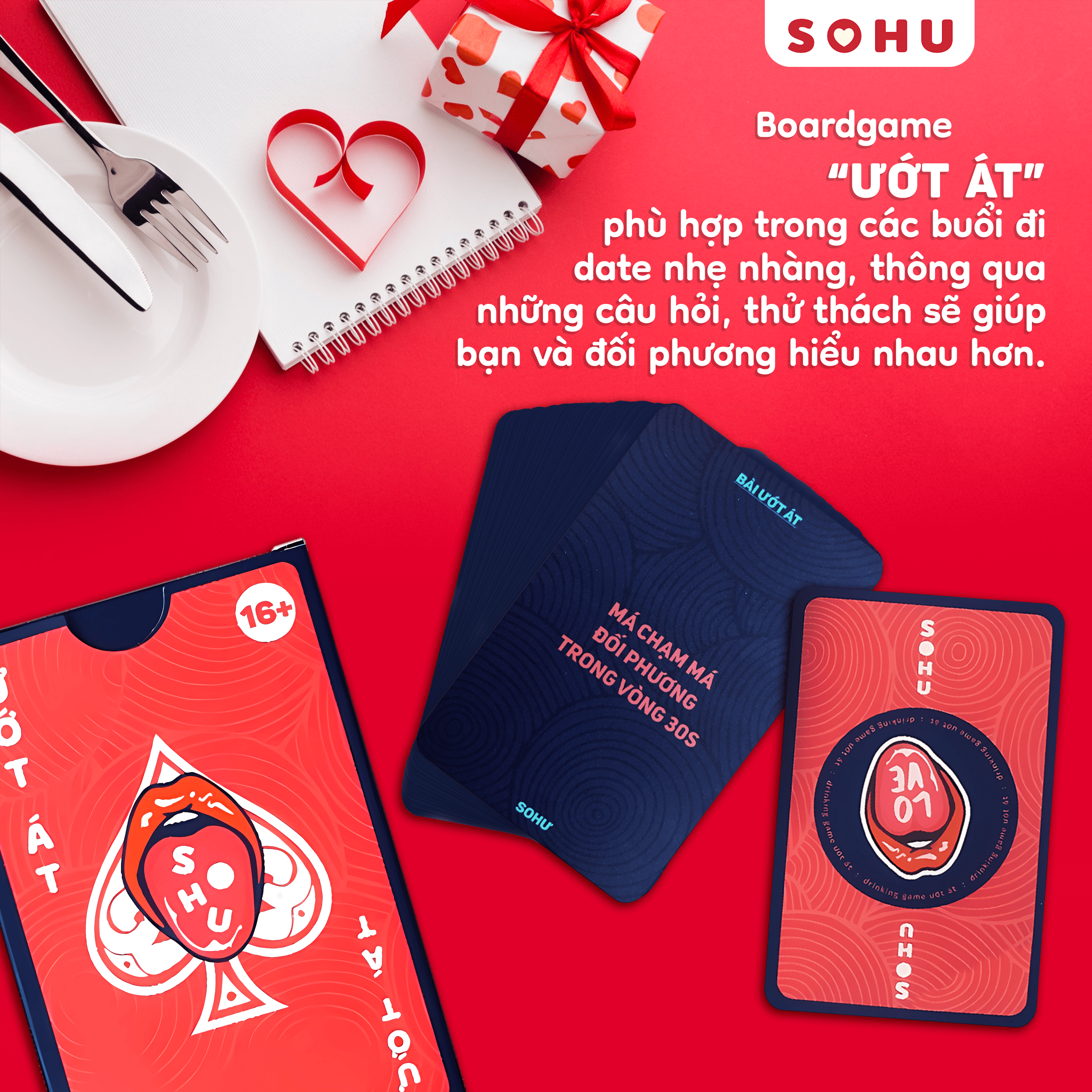 Những Câu Nói Ướt Át Khiến Tim Bạn Đánh Thump Thump Gallery 1