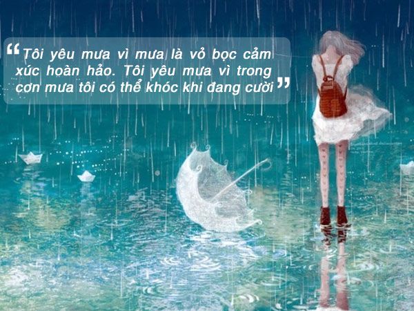 Những Câu Nói Ướt Át Khiến Tim Bạn Đánh Thump Thump Gallery 2