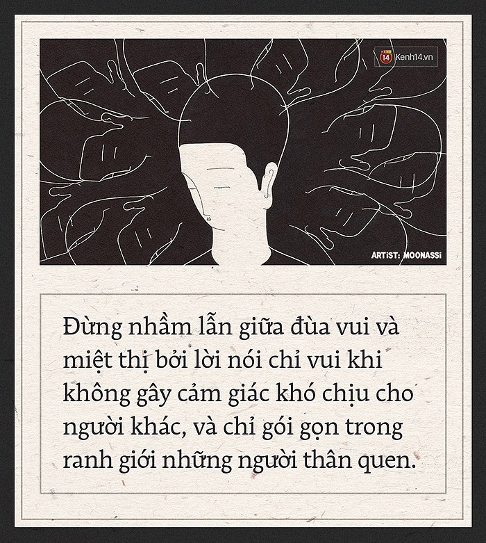 Những Câu Nói Về Body Shaming: Hiểu Đúng Và Đối Phó Hiệu Quả