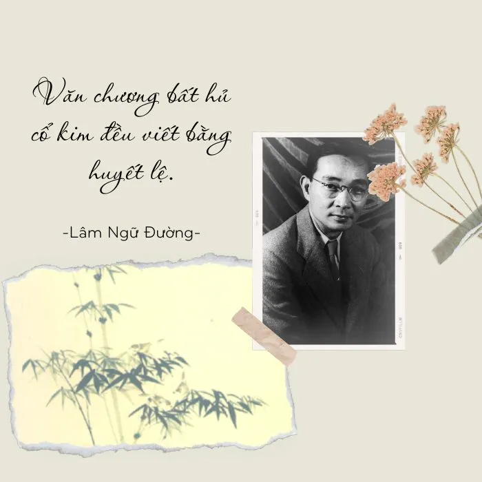 Những Câu Nói Hay Về Cái Đẹp Trong Văn Học