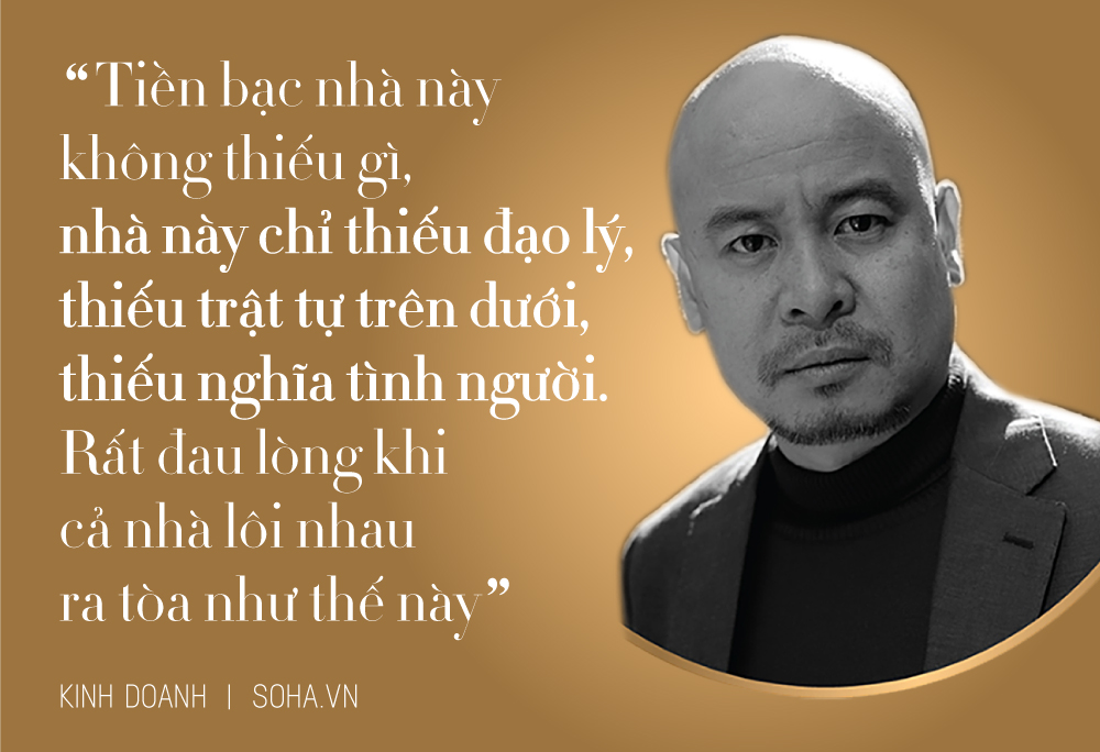 Những câu nói nổi tiếng của Đặng Lê Nguyên Vũ Gallery 2