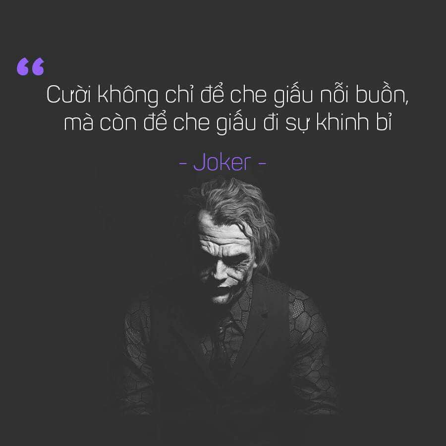 Những Câu Nói Đạo Lý Cực Chất Hay Nhất, Thấm Thía Nhất Gallery 2