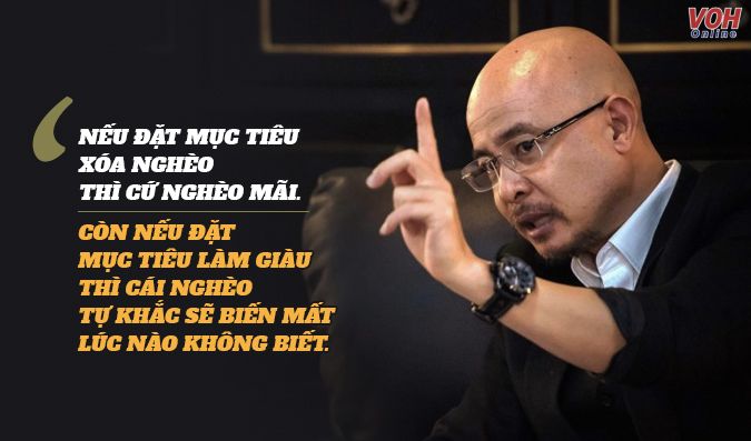 Những Câu Nói Hay Của Đặng Lê Nguyên Vũ Gallery 2