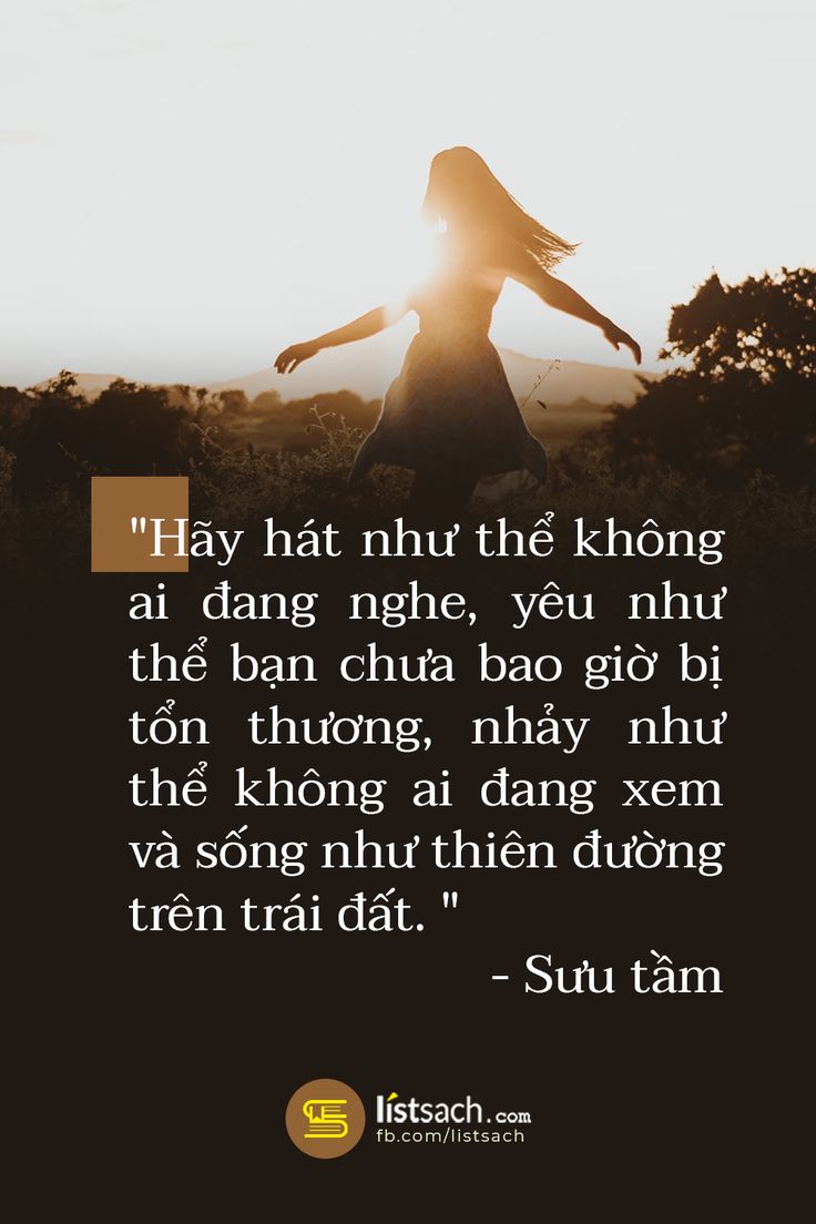 Những Câu Nói Hay Về Cuộc Sống Gallery 2