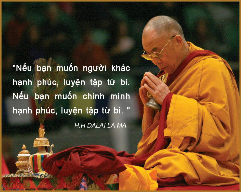 Những câu nói hay của Phật Gallery 1
