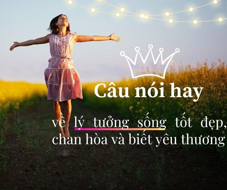 Những câu nói hay của Tố Hữu Gallery 2