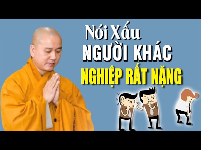 Những Câu Nói Hay Về Người Hay Soi Mói Gallery 2