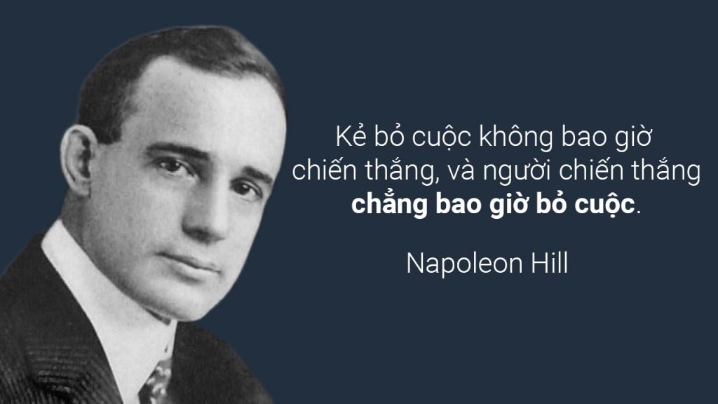 Những Câu Nói Nổi Tiếng Của Napoleon Gallery 2