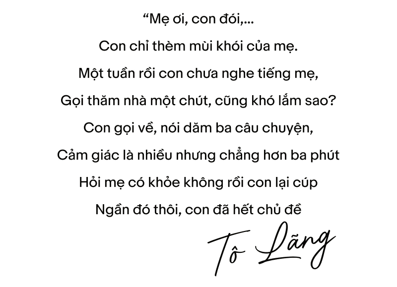Những Câu Nói Hay Về Sự Hy Sinh Thầm Lặng