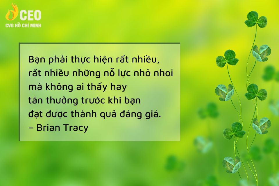 Những Câu Nói Hay Về Khó Khăn Thử Thách Gallery 2