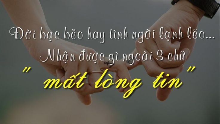 Những Câu Nói Hay Về Sự Phản Bội Trong Gia Đình Gallery 2