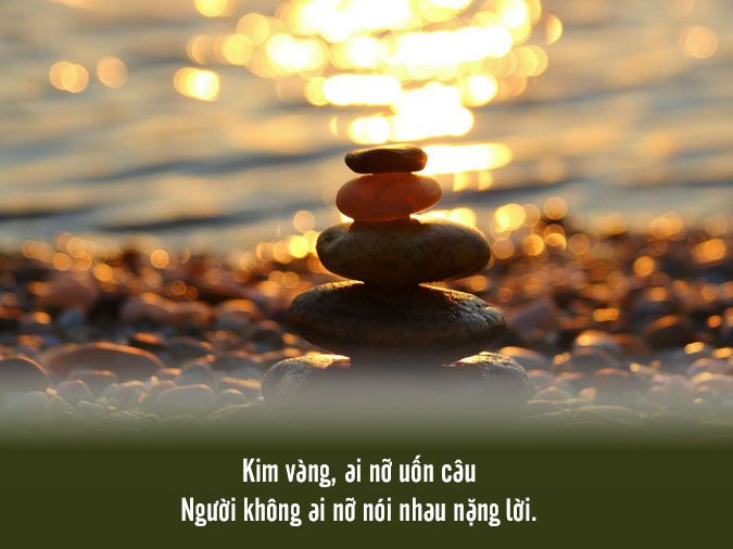 Những Câu Nói Hay Về Sự Tôn Trọng Người Khác