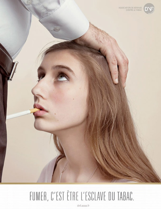 Những Câu Nói Về Tác Hại Của Thuốc Lá