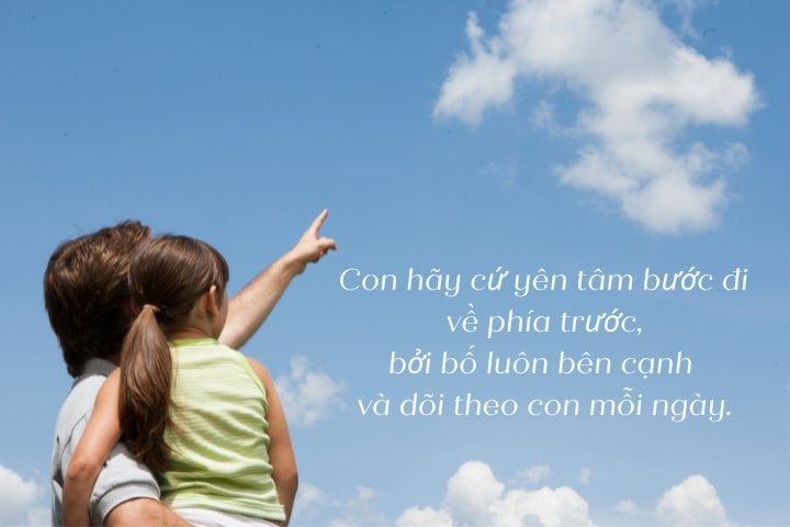 Những Câu Nói Hay Về Con Gái Rượu Gallery 2
