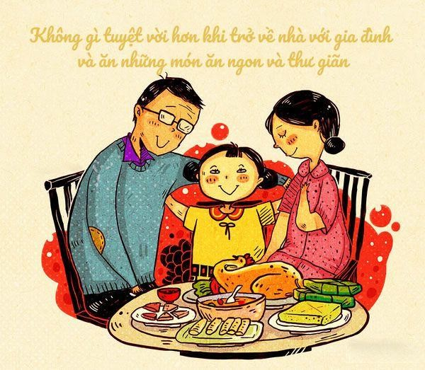 Những Câu Nói Hay Về Cuộc Sống Bằng Tiếng Thái