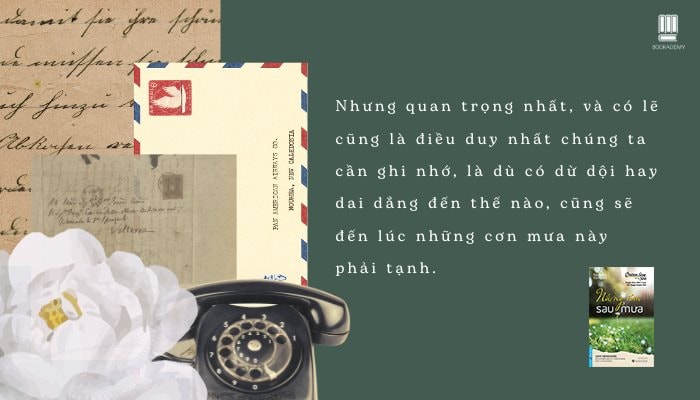 Những Câu Nói Hay Trong Hạt Giống Tâm Hồn Gallery 1