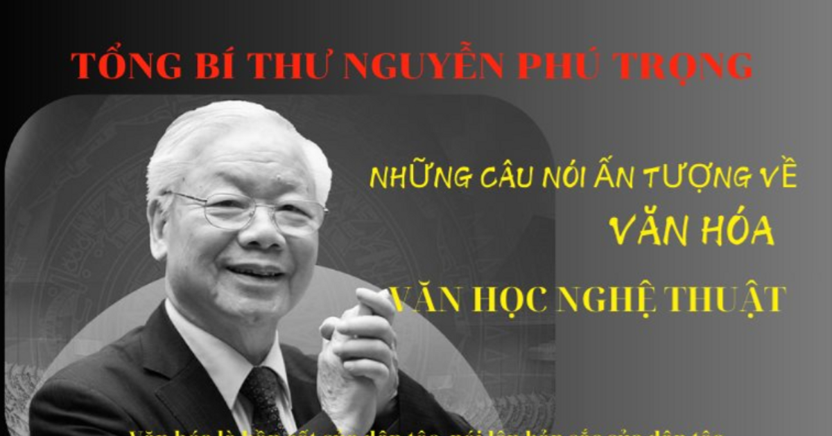 Những Câu Nói Hay Về Văn Hóa Việt Nam