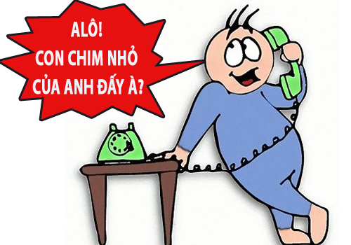 Những Câu Nói Xin Số Điện Thoại Hay Nhất Gallery 2