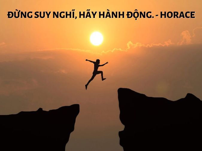Những Câu Nói Hay Về Sự Trì Hoãn Và Bài Học Giá Trị Gallery 2