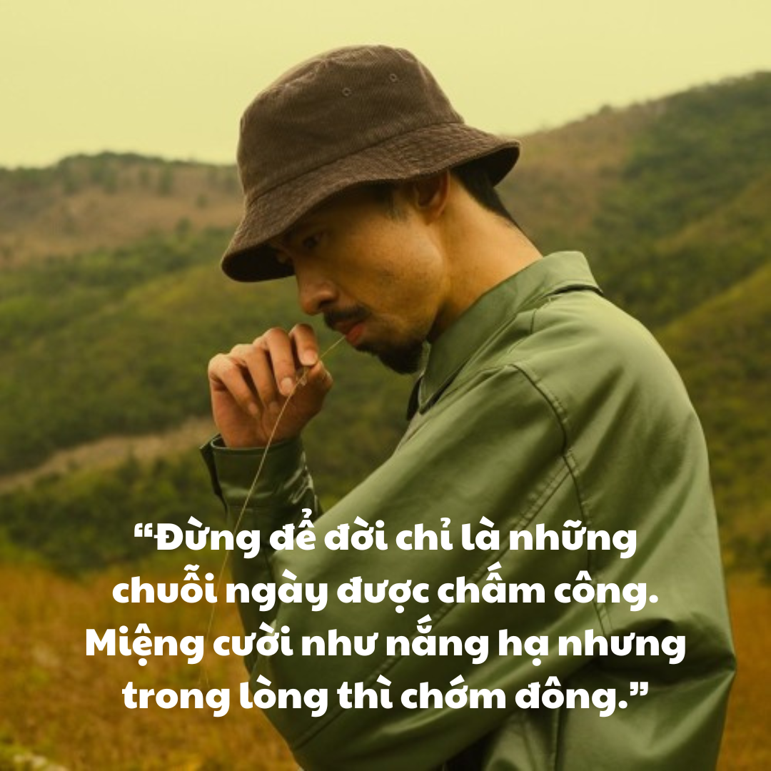 Những Câu Rap Chất Lừ - Tuyển Tập Hit Cực Mạnh