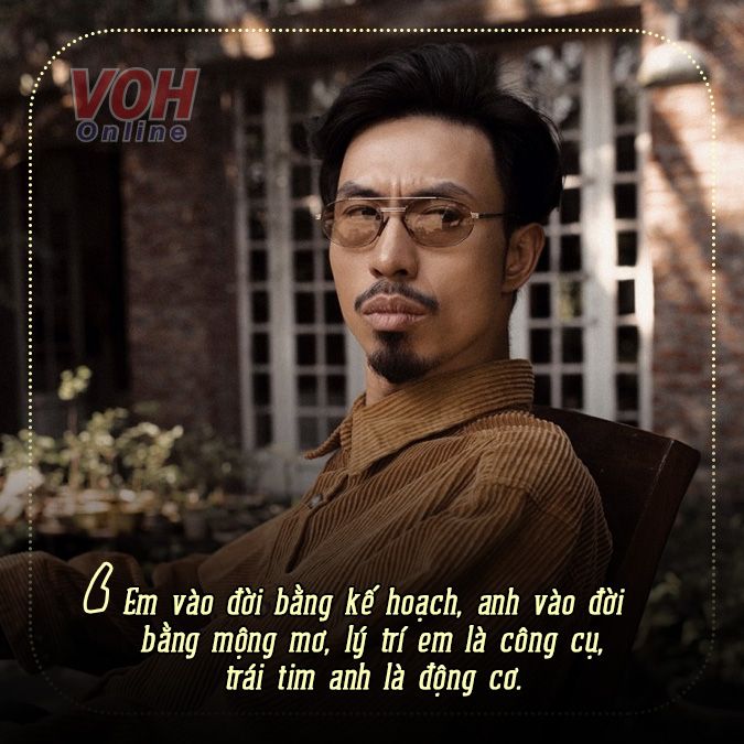 Những Câu Rap Chất Lừ - Tuyển Tập Hit Cực Mạnh Gallery 2
