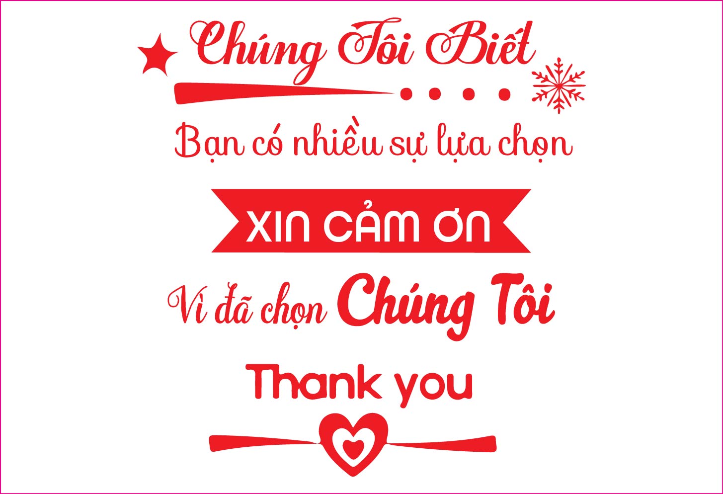 Những Slogan Hay Cho Quán Nước - Thu Hút Khách Hàng Ngay Lập Tức