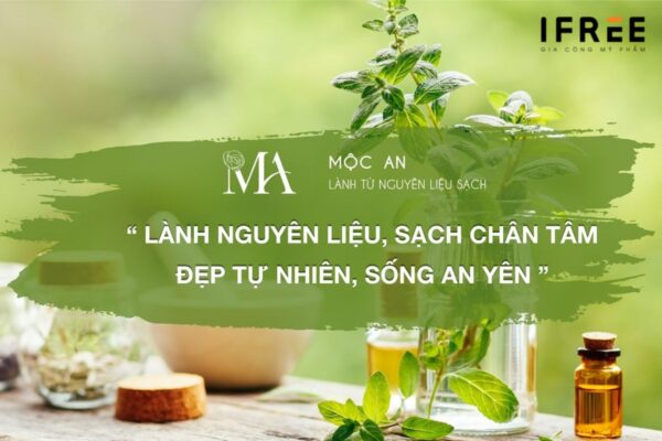 Những Slogan Hay Về Mỹ Phẩm Thu Hút Khách Hàng
