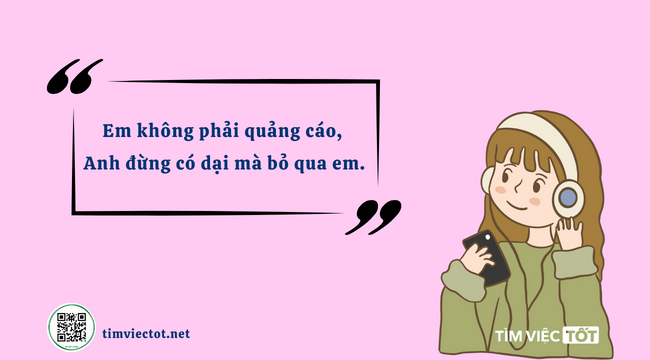 Thả Thính Hài Hước: Bí Kíp Cưa Đổ Thành Công Gallery 1