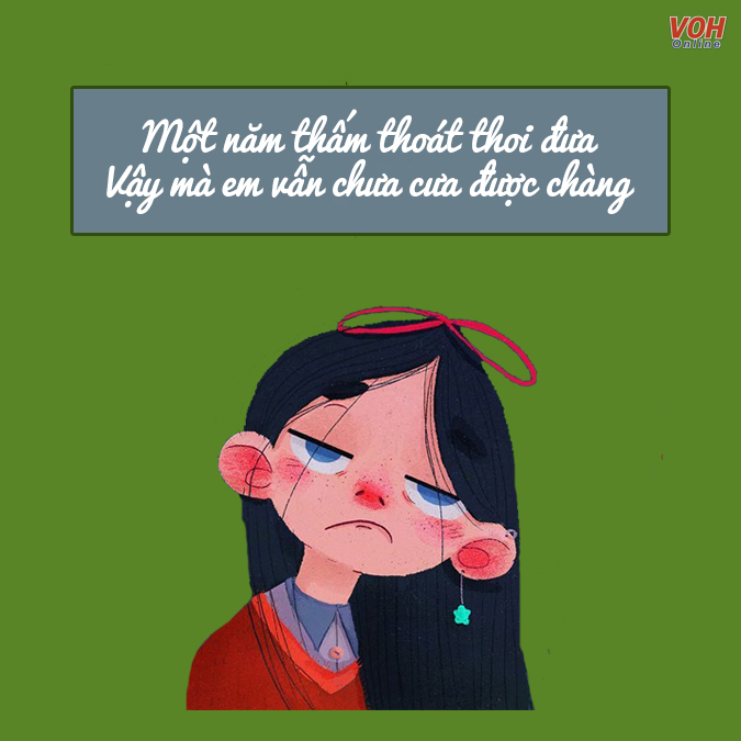 Top Câu Thả Thính Cho Nữ Hay Nhất, Gây Nghiện, Đốn Tim Crush Gallery 2