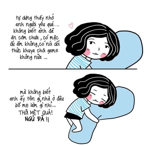 Những Câu Thả Thính Làm Quen Hay Nhất, Đốn Tim Người Yêu