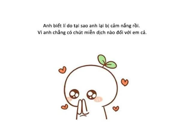 Thả Thính Tên Ánh - Gợi ý những lời ngọt ngào dành tặng Ánh Gallery 1