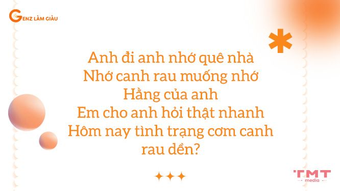Thả Thính Tên Hằng: Bí Kíp Chinh Phục Cô Gái Trong Mơ Gallery 1