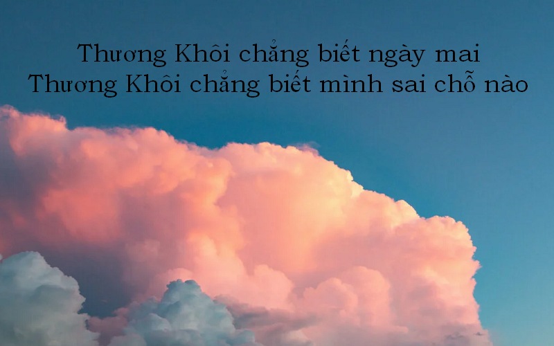 Thả Thính Tên Kiệt: Bí Quyết Chinh Phục Trai Đẹp Tên Kiệt Gallery 1