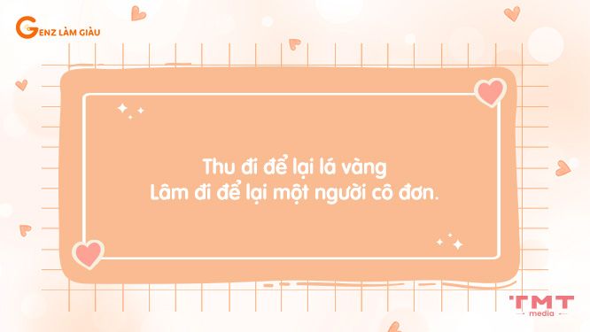 Những Cách Thả Thính Tên Lan Siêu Dễ Thương và Hiệu Quả Gallery 1