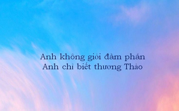 Thả Thính Tên Thảo Ngắn Gallery 1