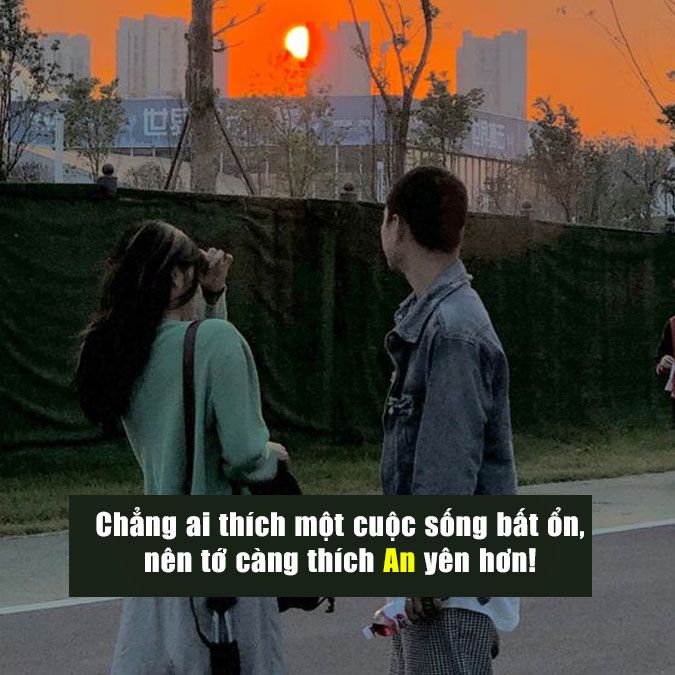 Thả Thính Tên Toàn: Bí Kíp Chinh Phục "Trai Đẹp" Tên Toàn Gallery 2