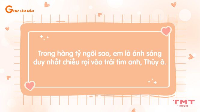 Thả Thính Tên Toàn: Bí Kíp Chinh Phục "Trai Đẹp" Tên Toàn Gallery 1
