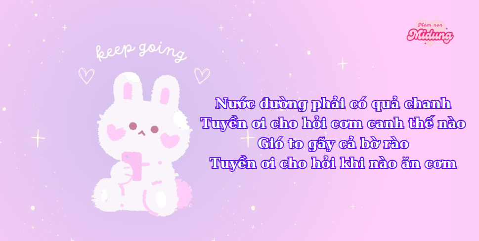 Thả Thính Tên Tuyền - Tuyệt Chiêu Hốt Gái/Trai Tên Tuyền Gallery 1