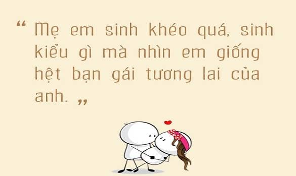 Thả Thính Chị Gái Hơn Tuổi: Bí Kíp Thành Công Cho Anh Em Gallery 2