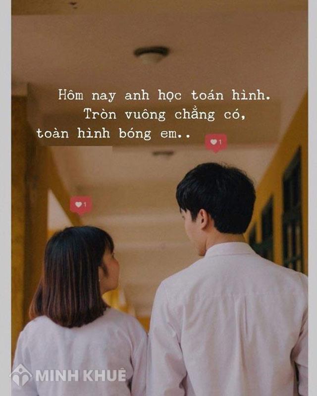 Thả Thính Tỏ Tình: Bí Kíp Thành Công Để Thu Hút Người Mà Bạn Thích Gallery 2