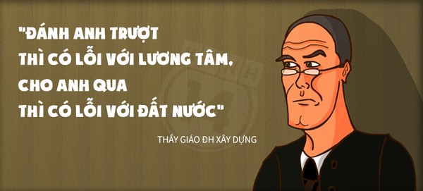 Những Câu Thơ Bá Đạo Hay Nhất - Sức Mạnh Ngôn Từ Trong Thơ Ca