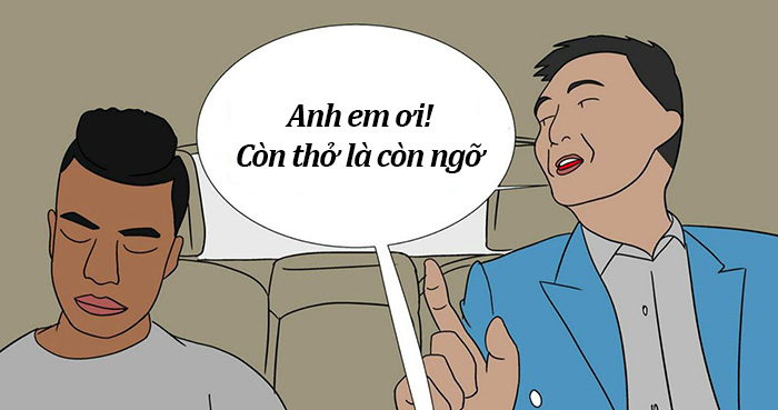 Những Câu Thơ Hay Về Cờ Bạc