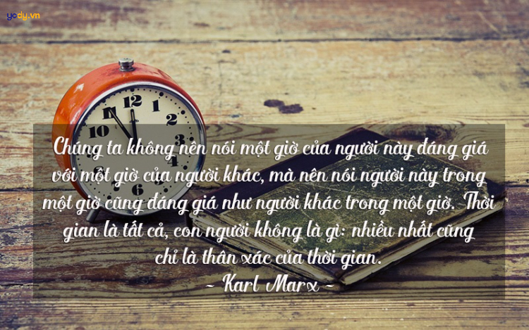 Câu Thơ Về Quy Luật Thời Gian Gallery 1