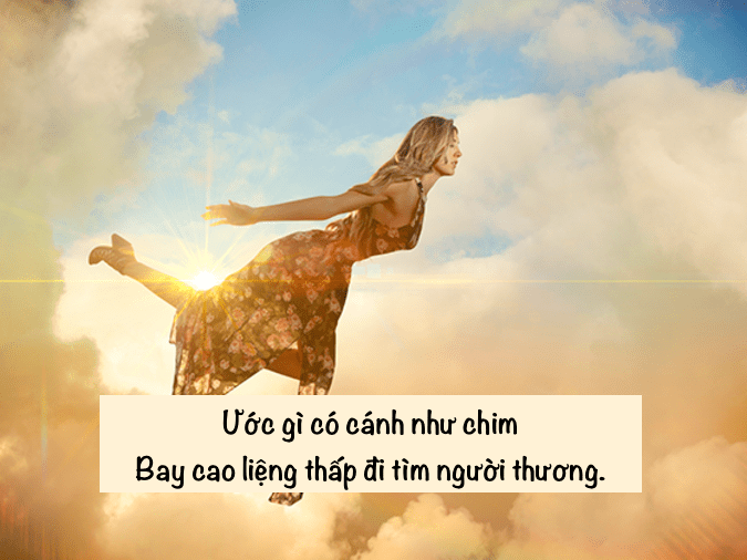Những câu tục ngữ nói về ước mơ Gallery 2