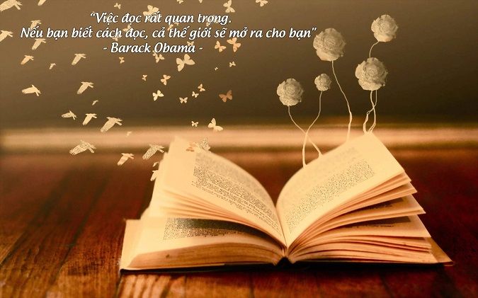 Tục Ngữ Hay Về Sách Và Ý Nghĩa Của Chúng Gallery 1