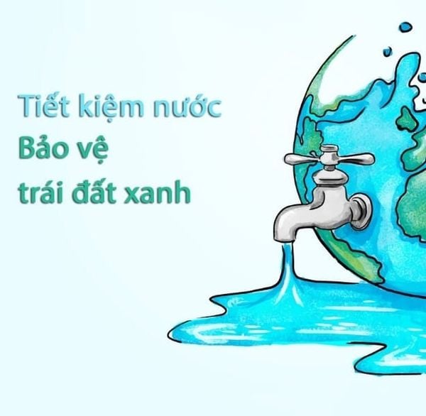 Những Câu Tuyên Truyền Bảo Vệ Môi Trường Hay Nhất Gallery 1
