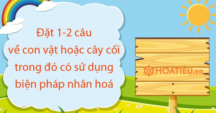 Những Bí Mật Của Rừng Xanh: Khi Cây Cối Thì Thầm Và Động Vật Hát Ru Gallery 1