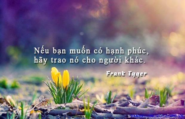 Châm ngôn về hạnh phúc: Khám phá bí quyết sống trọn vẹn Gallery 1